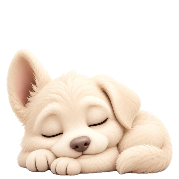 Snoozing: Protection off