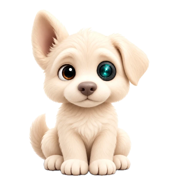 Ears up: Protecting